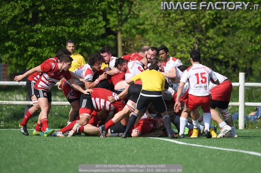 2017-04-09 ASRugby Milano-Rugby Vicenza 0382